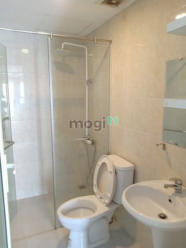 Hình ảnh MOSCOW cho thuê nhà FULL nội thất giá đẹp 7tr5/tháng