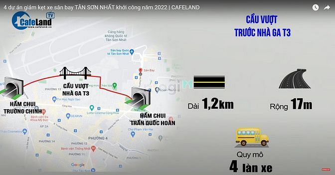 Hình ảnh Mb6623 nạp rút nhanh chóng Studio view sân bay  - TRUNG TÂM QUẬN TÂN BÌNH