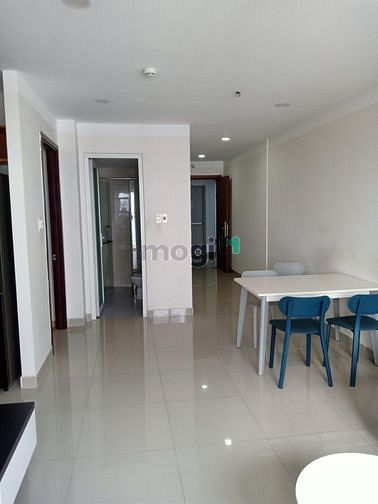Hình ảnh MOSCOW cho thuê nhà FULL nội thất giá đẹp 7tr5/tháng