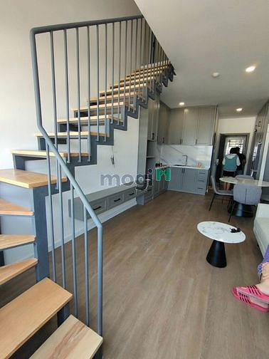 Hình ảnh Mb6623 nạp rút nhanh chóng Studio view sân bay  - TRUNG TÂM QUẬN TÂN BÌNH