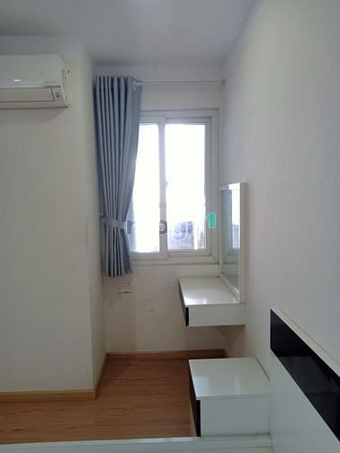Hình ảnh MOSCOW cho thuê nhà FULL nội thất giá đẹp 7tr5/tháng
