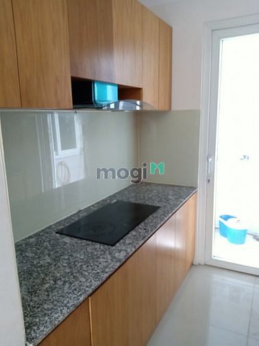 Hình ảnh MOSCOW cho thuê nhà FULL nội thất giá đẹp 7tr5/tháng