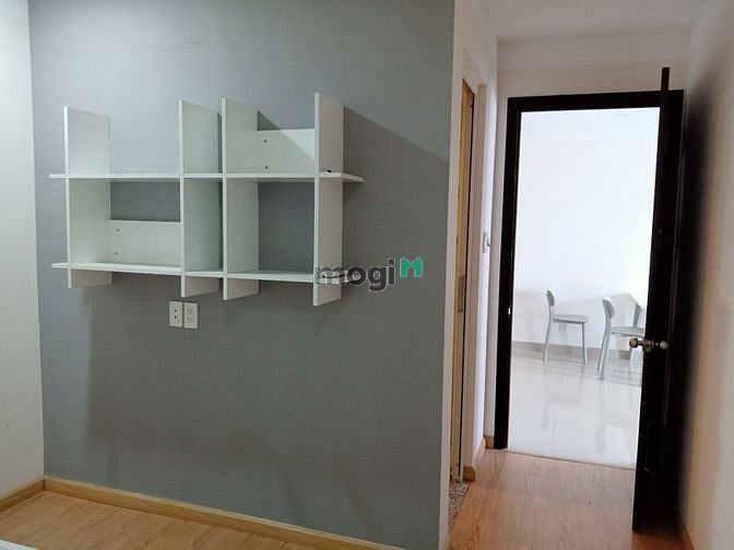 Hình ảnh MOSCOW cho thuê nhà FULL nội thất giá đẹp 7tr5/tháng