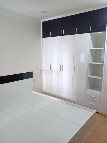 Hình ảnh MOSCOW cho thuê nhà FULL nội thất giá đẹp 7tr5/tháng