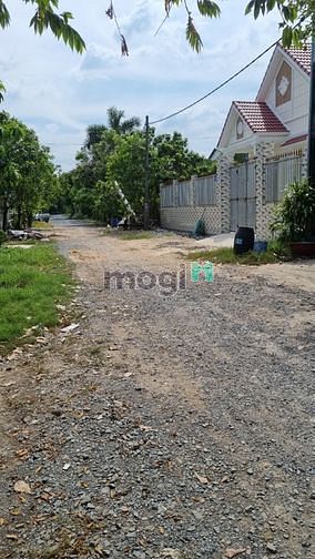 Hình ảnh Bán Đất Đường 10 M Xuân Thới Sơn 12 Hóc Môn.