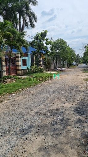 Hình ảnh Bán Đất Đường 10 M Xuân Thới Sơn 12 Hóc Môn.