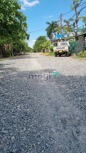 Hình ảnh Bán Đất Đường 10 M Xuân Thới Sơn 12 Hóc Môn.