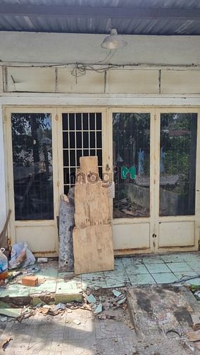 Hình ảnh Bán Đất Đường 10 M Xuân Thới Sơn 12 Hóc Môn.