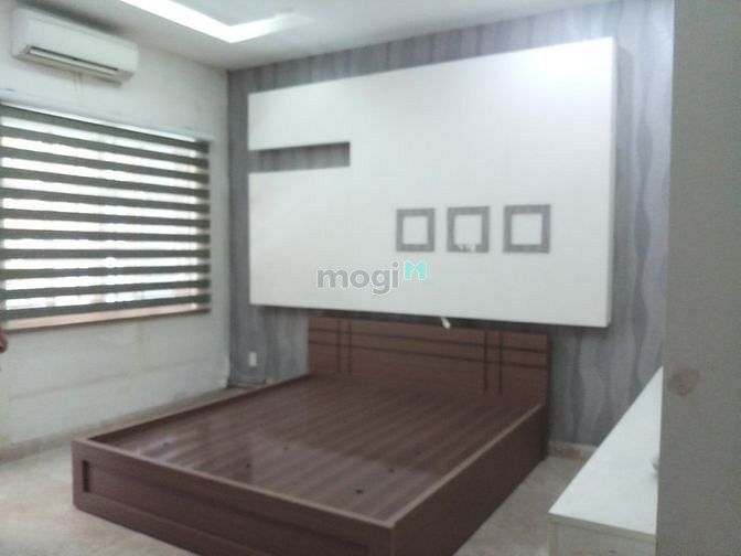 Hình ảnh $$ Cho Thuê GÂP BIỆT THỰ mini,Độc Lập,4X20,3L,Giá chỉ 30TR $$