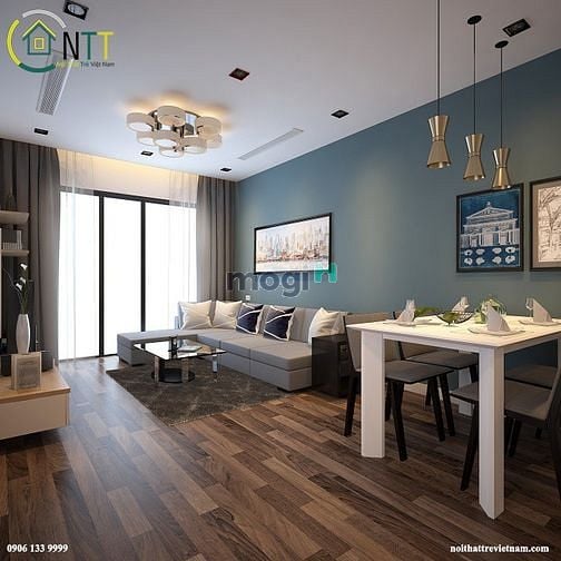 Hình ảnh Cần cho thuê Trang Chủ MB66.COM / Đăng Ký Tặng 66K Sky Garden 2, PMH,Q7 nhà đẹp, giá rẻ