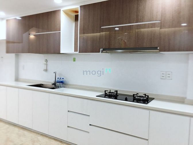 Hình ảnh $$ Cho Thuê GÂP BIỆT THỰ mini,Độc Lập,4X20,3L,Giá chỉ 30TR $$