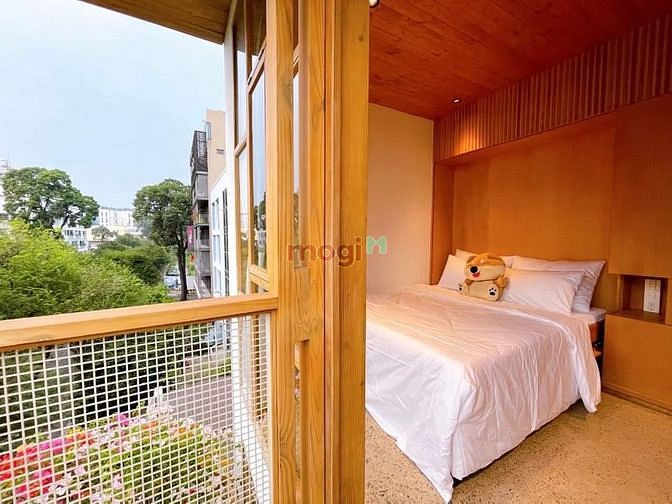 Hình ảnh STUDIO chỉ tính điện FREE ALL -PHÒNG CỰC XỊN
