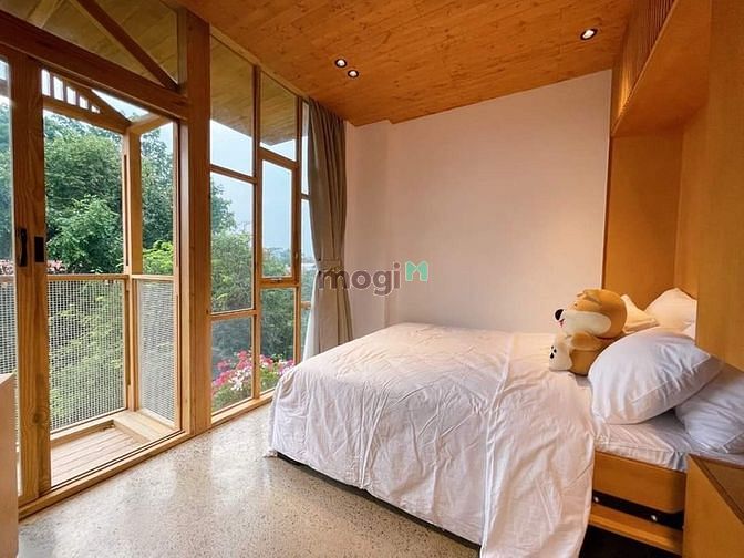 Hình ảnh STUDIO chỉ tính điện FREE ALL -PHÒNG CỰC XỊN