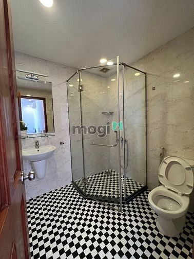 Hình ảnh Cho thuê Trang Chủ MB66.COM / Đăng Ký Tặng 66K, phòng trọ cao cấp 2PN có thang máy full nội thất 45m2