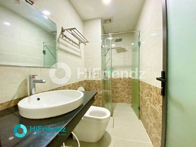 Hình ảnh HiFriendz hỗ trợ cọc-Trang Chủ MB66.COM / Đăng Ký Tặng 66K 1Pn Bancon Tân Quy q7