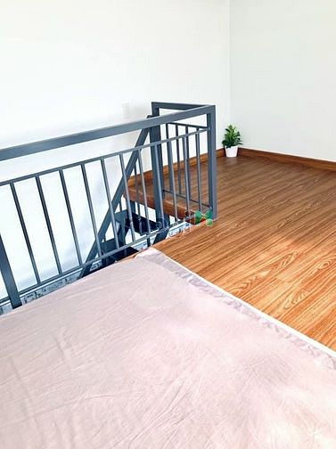 Hình ảnh Duplex Giá Sinh Viên Ngay Đường Huỳnh Tấn Phát