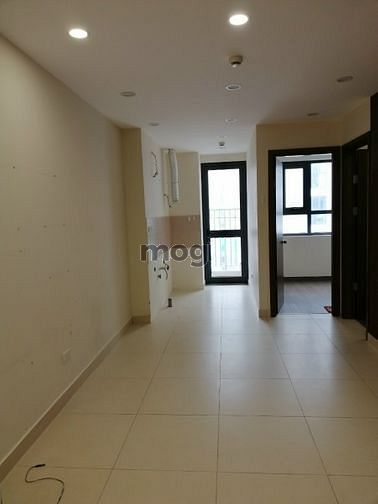 Hình ảnh Bán Trang Chủ MB66.COM / Đăng Ký Tặng 66K FLC 36 Phạm Hùng 50m2, 2PN1VS full đồ giá 2tỷ