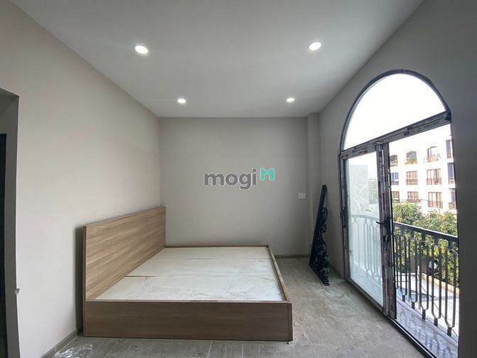 Hình ảnh ❌Siêu phẩm! CHDV mới 100%_Ngay đh Văn Lang