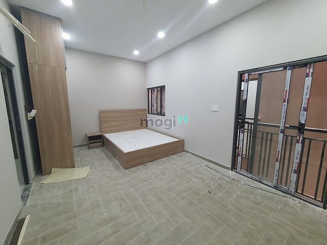 Hình ảnh ❌Siêu phẩm! CHDV mới 100%_Ngay đh Văn Lang