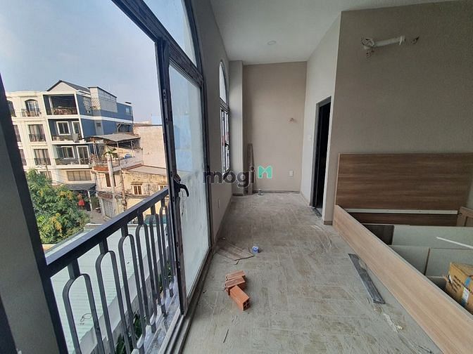 Hình ảnh ❌Siêu phẩm! CHDV mới 100%_Ngay đh Văn Lang
