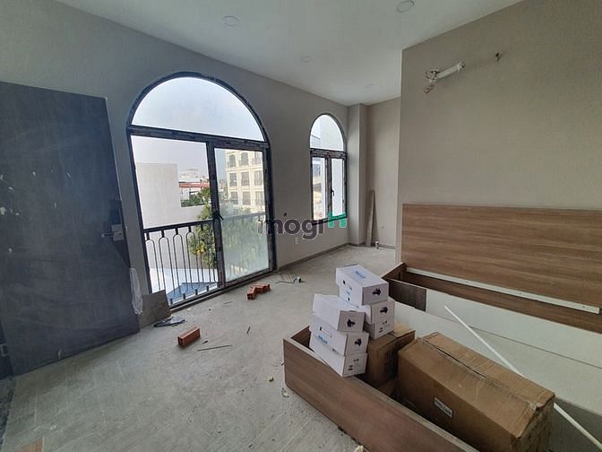 Hình ảnh ❌Siêu phẩm! CHDV mới 100%_Ngay đh Văn Lang