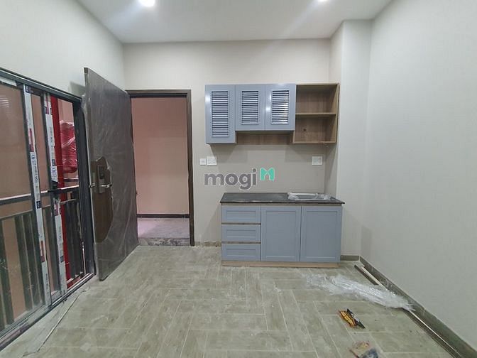 Hình ảnh ❌Siêu phẩm! CHDV mới 100%_Ngay đh Văn Lang