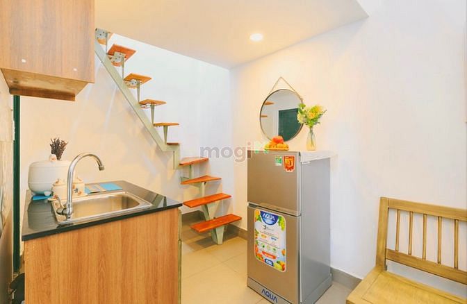 Hình ảnh Mb6623 nạp rút nhanh chóng cho thuê - Full nội thất