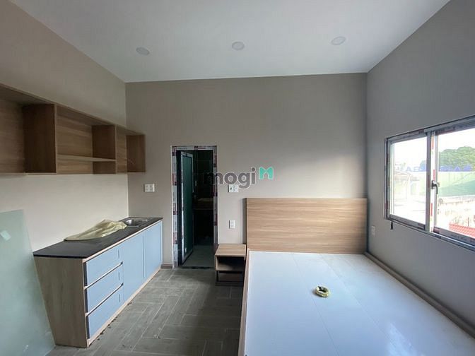 Hình ảnh ❌Siêu phẩm! CHDV mới 100%_Ngay đh Văn Lang