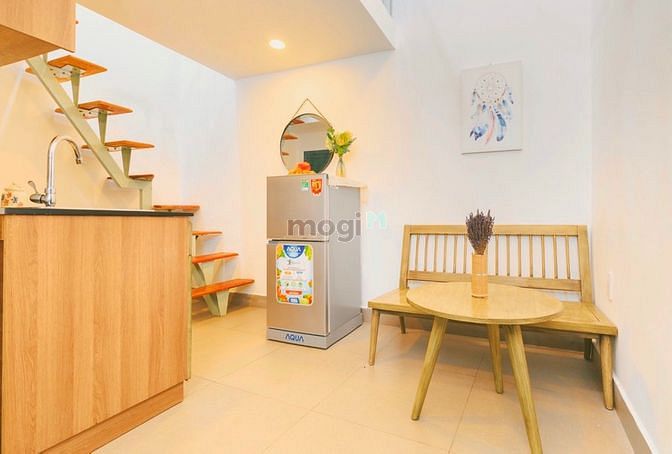 Hình ảnh Mb6623 nạp rút nhanh chóng cho thuê - Full nội thất