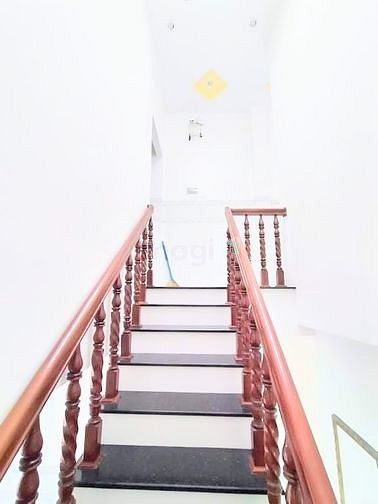 Hình ảnh Nhà 1 Trệt 1 Lầu Hẻm 36, Hoàng Quốc Việt