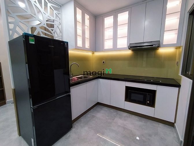 Hình ảnh Cho thuê Trang Chủ MB66.COM / Đăng Ký Tặng 66K Midtown Phú Mỹ Hưng, nhà đẹp view đẹp, thoáng mát