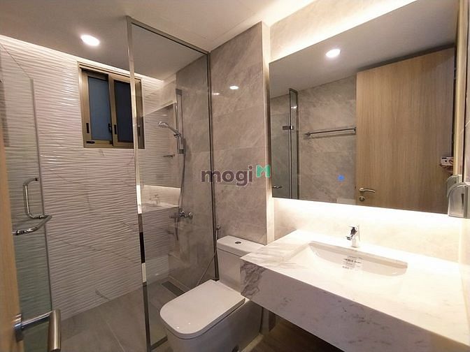 Hình ảnh Cho thuê Trang Chủ MB66.COM / Đăng Ký Tặng 66K Midtown Phú Mỹ Hưng, nhà đẹp view đẹp, thoáng mát
