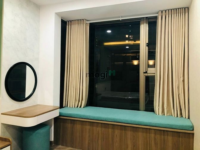 Hình ảnh Cho thuê Trang Chủ MB66.COM / Đăng Ký Tặng 66K Midtown Phú Mỹ Hưng, nhà đẹp view đẹp, thoáng mát