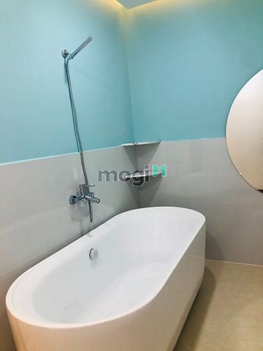 Hình ảnh Cho thuê Trang Chủ MB66.COM / Đăng Ký Tặng 66K Midtown Phú Mỹ Hưng, nhà đẹp view đẹp, thoáng mát