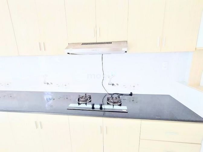 Hình ảnh Nhà 1 Trệt 1 Lầu Hẻm 36, Hoàng Quốc Việt
