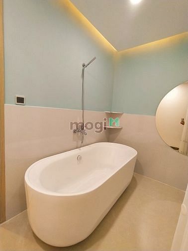 Hình ảnh Cho thuê Trang Chủ MB66.COM / Đăng Ký Tặng 66K Midtown Phú Mỹ Hưng, nhà đẹp view đẹp, thoáng mát