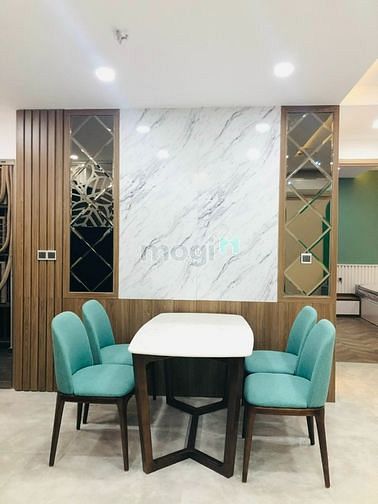 Hình ảnh Cho thuê Trang Chủ MB66.COM / Đăng Ký Tặng 66K Midtown Phú Mỹ Hưng, nhà đẹp view đẹp, thoáng mát