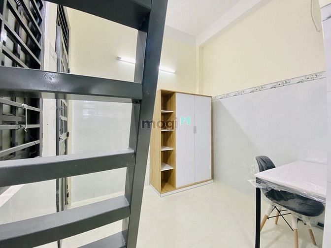 Hình ảnh Cho thuê Trang Chủ MB66.COM / Đăng Ký Tặng 66K giờ giấc tự do gần ĐH Văn Hiến Âu Cơ