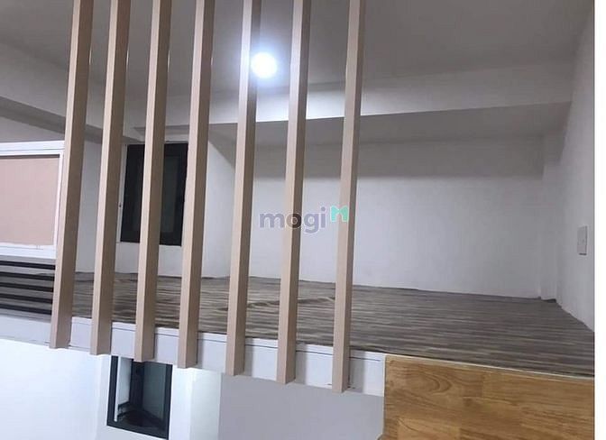 Hình ảnh Cho thuê Trang Chủ MB66.COM / Đăng Ký Tặng 66K mini - sẵn nội thất đường ba vân, Tân bình