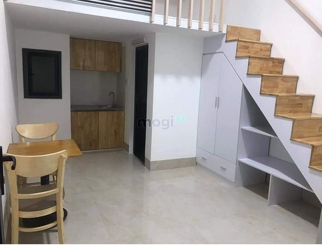 Hình ảnh Cho thuê Trang Chủ MB66.COM / Đăng Ký Tặng 66K mini - sẵn nội thất đường ba vân, Tân bình