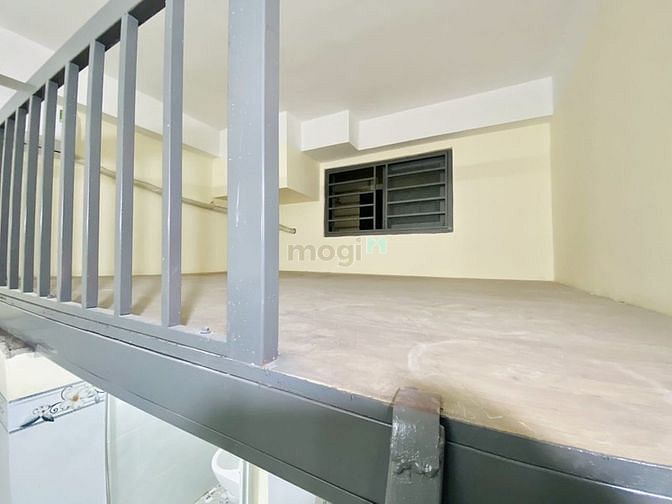 Hình ảnh Cho thuê Trang Chủ MB66.COM / Đăng Ký Tặng 66K giờ giấc tự do gần ĐH Văn Hiến Âu Cơ