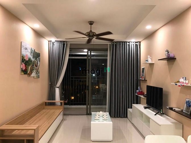 Hình ảnh Mb6623 nạp rút nhanh chóng Orchard Park View -2PN-Nội thất vao cấp-ở ngay
