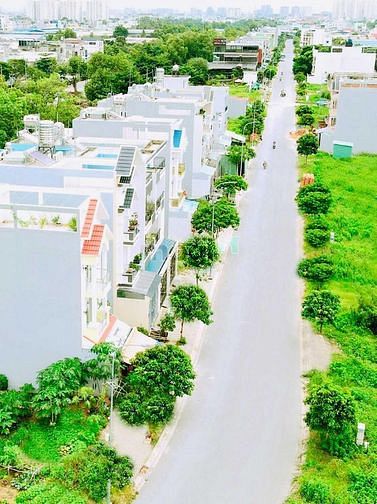 Hình ảnh Nhận ký gữi  KCN Tân Đô Long An