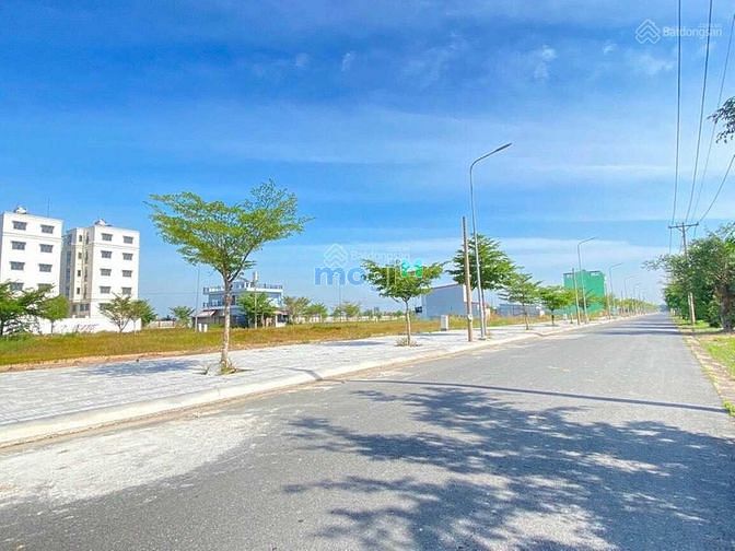Hình ảnh Nhận ký gữi  KCN Tân Đô Long An