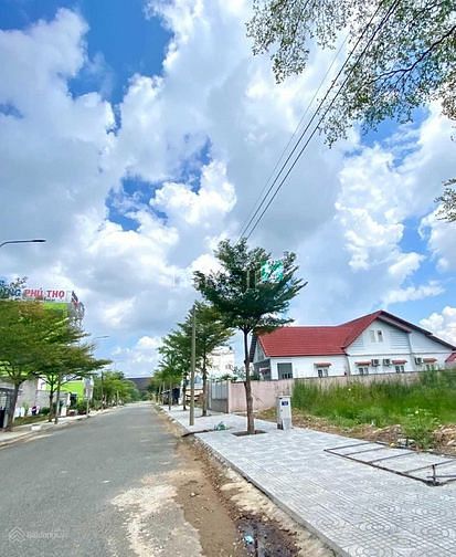 Hình ảnh Nhận ký gữi  KCN Tân Đô Long An