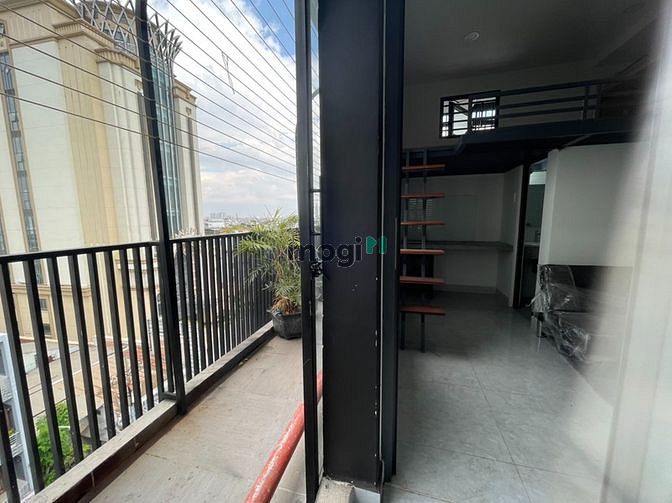 Hình ảnh cho thuê Trang Chủ MB66.COM / Đăng Ký Tặng 66K duplex fullNT_ban công và cửa sổ qiaasp quận 10,11
