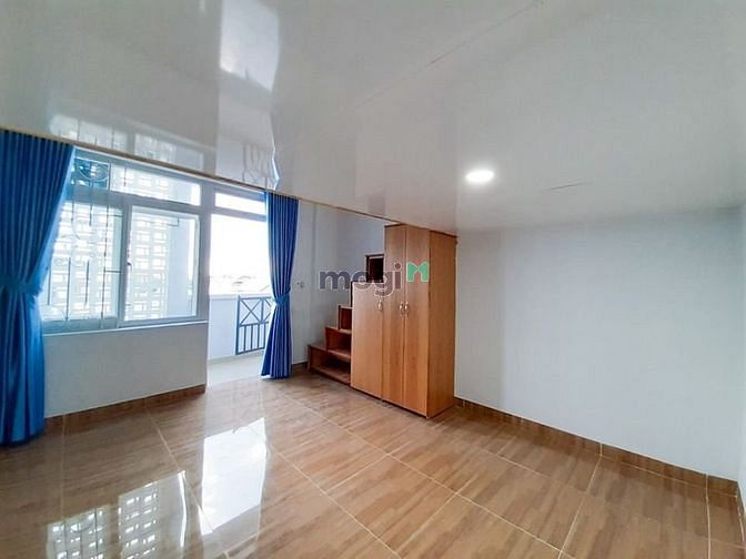 Hình ảnh Cho Thuê Phòng Trọ Quận 12 2TR8