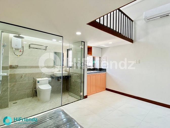 Hình ảnh HiFriendz hỗ trợ cọc- Mb6623 nạp rút nhanh chóng mới xây Duplex có 102 độc quyền HF