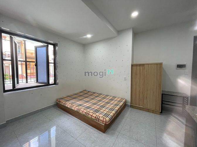 Hình ảnh cho thuê Trang Chủ MB66.COM / Đăng Ký Tặng 66K duplex fullNT_ban công và cửa sổ qiaasp quận 10,11