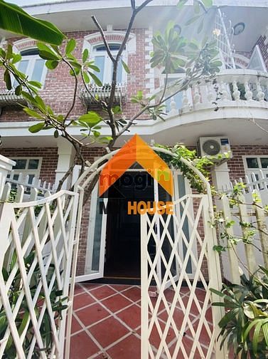 Hình ảnh @NHÀ PHỐ xinh phát hờn ngay Trần Não cực CHILL